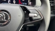 Skoda Karoq 1.5 TSI SE Drive 5dr DSG Petrol Estate